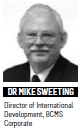 Dr-Mike