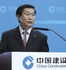 WangHongzhang
