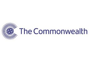 TheCommonwealth