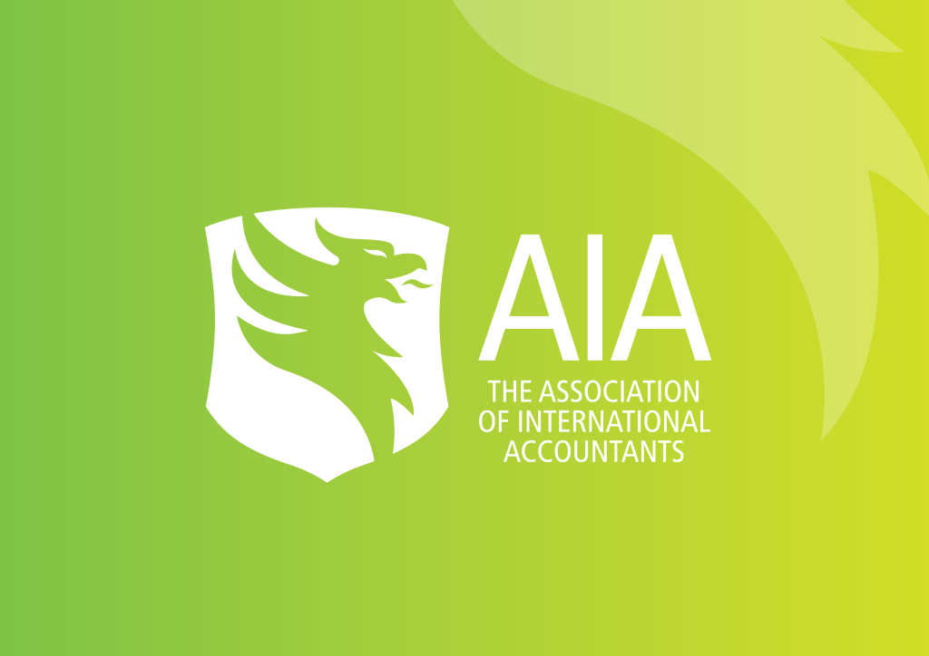 AIA-Brand-1024x724