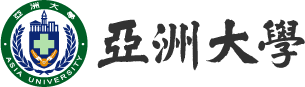 logo (1)