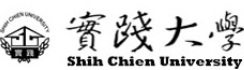 實踐大學