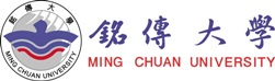 銘傳大學