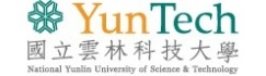 雲林科大