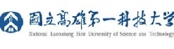 高雄第一科大